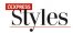 logo du media de presse