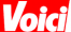 logo du media de presse