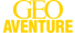 logo du media de presse