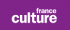 logo du media de presse