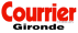 logo du media de presse
