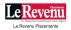 logo du media de presse