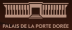 logo du media de presse