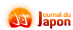 logo du media de presse