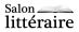 logo du media de presse