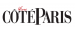 logo du media de presse