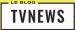 logo du media de presse
