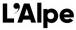 logo du media de presse