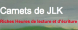 logo du media de presse