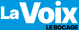 logo du media de presse