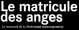 logo du media de presse