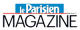 logo du media de presse