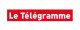 logo du media de presse