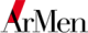 logo du media de presse