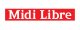 logo du media de presse