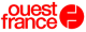 logo du media de presse
