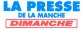 logo du media de presse