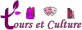 logo du media de presse