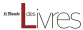 logo du media de presse