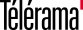logo du media de presse