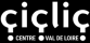 logo du media de presse