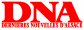 logo du media de presse