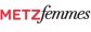 logo du media de presse