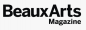 logo du media de presse