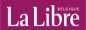logo du media de presse