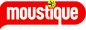 logo du media de presse