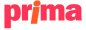 logo du media de presse