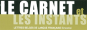logo du media de presse
