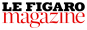 logo du media de presse