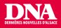 logo du media de presse
