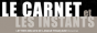 logo du media de presse