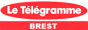 logo du media de presse