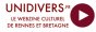 logo du media de presse