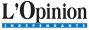 logo du media de presse