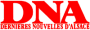 logo du media de presse