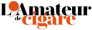logo du media de presse