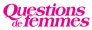 logo du media de presse