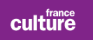 logo du media de presse