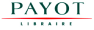 logo du media de presse