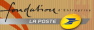 logo du media de presse
