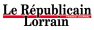 logo du media de presse