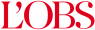 logo du media de presse
