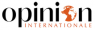 logo du media de presse