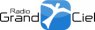 logo du media de presse