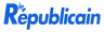 logo du media de presse