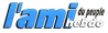 logo du media de presse